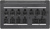 Блок питания Super Flower Leadex VII Platinum PRO 1200W, ATX 3.0, 80+ Platinum SF-1200F14XP Блок питания Super Flower Leadex VII Platinum PRO 1200W, ATX 3.0, 80+ Platinum SF-1200F14XP