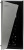 Корпус Zalman S4 PLUS Black (без БП) Корпус Zalman S4 PLUS Black (без БП)