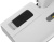 ������� ������ Karcher KST 1 Upright 1300�� �����/����������� 1.513-564.0