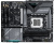 ����������� ����� Gigabyte X870E EAGLE X WIFI7, Socket AM5, AMD X870E, ATX, Ret