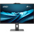 �������� MSI PRO AP272P 14M, 27" (1920x1080) IPS 100 ��/Intel Core i7-14700/16 DDR5/1024 �� SSD/Intel UHD Graphics/��� ��/����������, ����, ������ (9S6-AF8321-699)