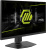 Монитор MSI 27" MAG 272URDF E16, IPS UHD/FHD, 0,5ms, 160Hz/320Hz, черный (9S6-3CE79T-009) Монитор MSI 27" MAG 272URDF E16, IPS UHD/FHD, 0,5ms, 160Hz/320Hz, черный (9S6-3CE79T-009)