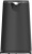 ������ ������������� Haier HK-503 1.7�. 2200�� ������ (FM04WQD00RU)