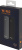���������� SSD Hikvision USB-C 1000GB HS-ESSD-P1000GWD 1000G GREY 1.8"