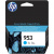 Картридж HP F6U12AE №953 голубой для OJ8210 Картридж HP F6U12AE №953 голубой для OJ8210