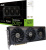 ���������� ASUS NVIDIA GeForce RTX 5070 Ti ProArt OC 16Gb, GDDR7, OC, Ret (PROART-RTX5070TI-O16G)