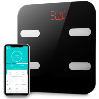 ���� ��������� Kitfort ��-806