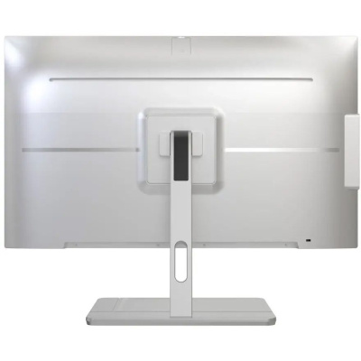 ��������� ��������� Prittec R24-ASUS H610 MB /23.8"/ FHD IPS /wifi/bt/2MP camera/120W Adaptor/black/USB 3 + Type C + SD