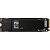  SSD Samsung PCIe 4.0 x4 4TB MZ-V9S4T0BW 990 EVO Plus M.2 2280