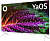  LED BBK 32" 32LEX-7241/TS2C (W) HD 60Hz . Smart TV (RUS) 