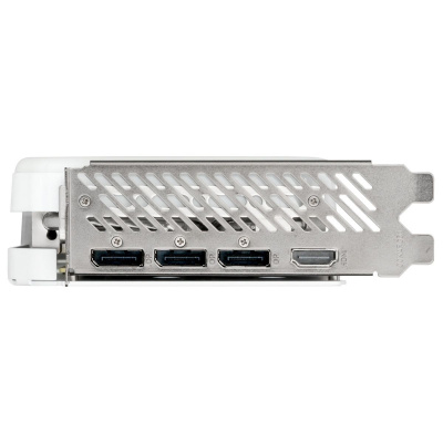 ���������� Maxsun Intel Arc B580 iCraft 12Gb