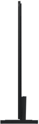 ��������� 85'' Samsung QE85LS03HWUXPY, NeoQLED Frame Ultra HD, Glare Free, 120Hz (Up to 144Hz), Tizen Smart TV, Wi-Fi