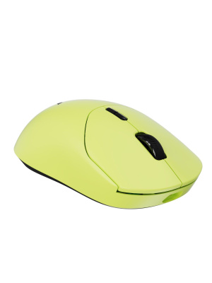 ������� ���� ���������/������������ RAPOO VT2 DM, ���� - ������ (12693)