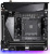����������� ����� mini-ITX GIGABYTE B550I AORUS PRO AX