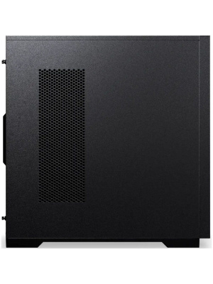 ������ PHANTEKS Enthoo Pro 2 Server V2, Non Window, Satin Black, Full-Tower / PH-ES620PC_BK03