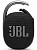  . JBL Clip 4  5W 1.0 BT 15 500mAh (JBLCLIP4BLK)