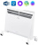 ��������� Ballu Evolution Digital Inverter BEC/EVI4-1000 1000�� �����