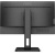 Монитор AOC 27" Q27P2Q 2560x1440 IPS WLED 75Гц 4ms VGA HDMI DisplayPort Монитор AOC 27" Q27P2Q 2560x1440 IPS WLED 75Гц 4ms VGA HDMI DisplayPort
