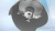 ������� ��������� Bosch MSM4B654 ������