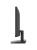 Монитор LG 27MS500-B 27", 1920x1080, IPS, 100Hz, HDMIx2, pivot, black Монитор LG 27MS500-B 27", 1920x1080, IPS, 100Hz, HDMIx2, pivot, black