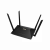 ������ Asus RT-AX53U 802.11ax 2.4/5��� 1775Mbps USB