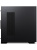 Корпус PHANTEKS Enthoo Pro 2 Server V2, Non Window, Satin Black, Full-Tower / PH-ES620PC_BK03 Корпус PHANTEKS Enthoo Pro 2 Server V2, Non Window, Satin Black, Full-Tower / PH-ES620PC_BK03