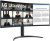������� LG 34" UltraWide 34WR55QK-B WQHD VA LED ������