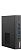  MSI Pro DP10 12M Mini Core i5-1235U (1.3GHz), NoMemory, noHDD, noSSD, Intel UHD Graphics 730, noDVD, WiFi, BT, 120W, VESA, COM Port, noOS, 1y war-ty
