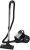 ������� Vitek VT-1841, 1500��, ������