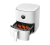 Аэрогриль Xiaomi Smart Air Fryer 6,5L White EU Аэрогриль Xiaomi Smart Air Fryer 6,5L White EU