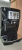 ���������� Delonghi Magnifica ECAM 22.110.B