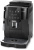 Кофемашина Delonghi Magnifica Start ECAM220.21.B 1450Вт черный (0132220077) Кофемашина Delonghi Magnifica Start ECAM220.21.B 1450Вт черный (0132220077)