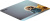 ������ ��� ���� Cactus Owl gray ������� 300x250x3�� (CS-MPC-D12M)