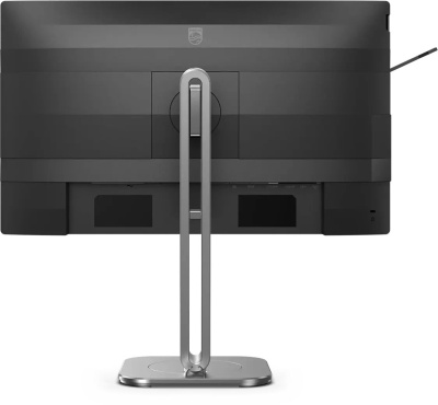 ������� 23.8" Philips 24B2N2200 IPS, 1920x1080, 120Hz, 4 ms, Black