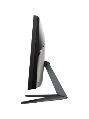 �������� MSI Pro AP222T 14M, 21.5" (1920x1080) IPS/Intel Core i3-14100/16 DDR4/256 �� SSD/Intel UHD Graphics/��� ��, ������ (9S6-AC0151-645)