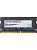 ����������� ������ Apacer DDR4 16GB 2666MHz SO-DIMM (PC4-21300) CL19 1.2V (Retail) 2048*8 3 years (AS16GGB26CRBBGH)