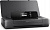   HP OfficeJet 200 (CZ993A) A4 WiFi 