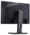 ������� Acer B247WE5bmiprx 24'', IPS, WUXGA