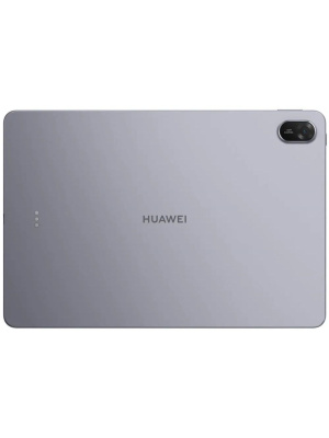 ������� 11.5" HUAWEI MatePad 8+256Gb WiFi ����� (53014KBN) INBOX KEYBOARD