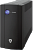 UPS    -700 -  700/360.