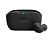  JBL WAVE BUDS , Bluetooth, ,  