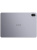 ������� 11.5" HUAWEI MatePad 8+256Gb WiFi ����� (53014KBN) INBOX KEYBOARD