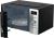������������� ���� Gorenje MO20A4XH 20�. 800�� ������