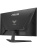 ������� ASUS VG279QM5A 27" IPS FHD(1920x1080) 240Hz DP 2xHDMI 1ms(GTG) 300cd/2 16:9