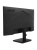 ������� 23.8" Acer Vero V247YGbip Black (IPS, 1920x1080, 120Hz, 4 ms, 178�/178�, 250 cd/m, 100M:1, +�DMI 1.4, +DisplayPort) (UM.QV7CD.G02)