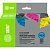   Cactus CS-3JA23AE 963  (11)  HP OfficeJet 9010/9012/9013/9014