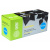Тонер-картридж Cactus CS-CF322A желтый для HP CLJ Ent M680 (16500стр.) Тонер-картридж Cactus CS-CF322A желтый для HP CLJ Ent M680 (16500стр.)