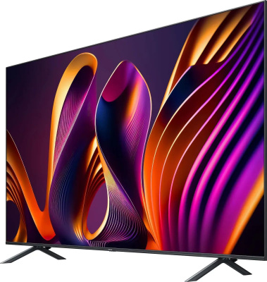 ��������� Hisense 85" 85E7NQ Ultra HD 4k SmrtTV