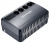 �������� �������������� ������� CyberPower BU1000E 1000VA/600W