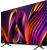 Телевизор Hisense 85" 85E7NQ Ultra HD 4k SmrtTV Телевизор Hisense 85" 85E7NQ Ultra HD 4k SmrtTV
